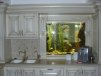 Кухня классика