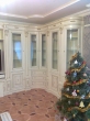 Шкаф в гостинную