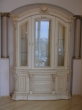 Сервант (буфет)